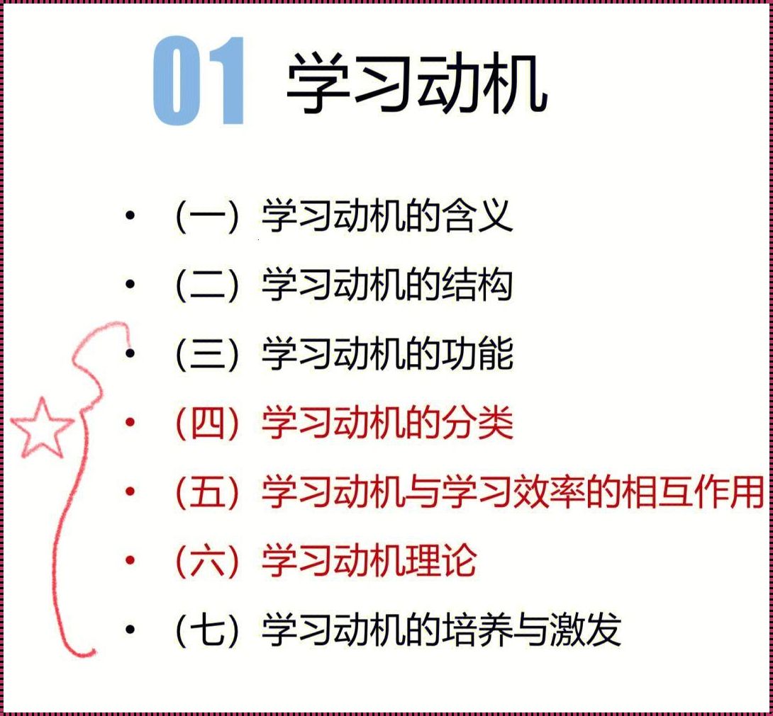 学习动机理论《简述奥苏伯尔学校情境中的学习动机理论。》