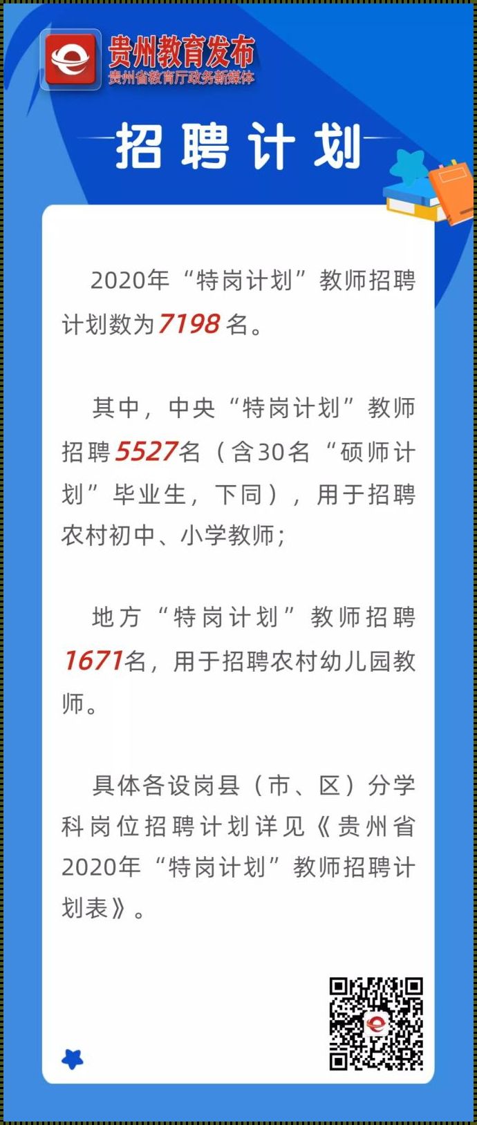 湖南特岗教师招聘公告2023(2022年湖南衡阳市教育局直属学校公开招聘教师简章【98名】)