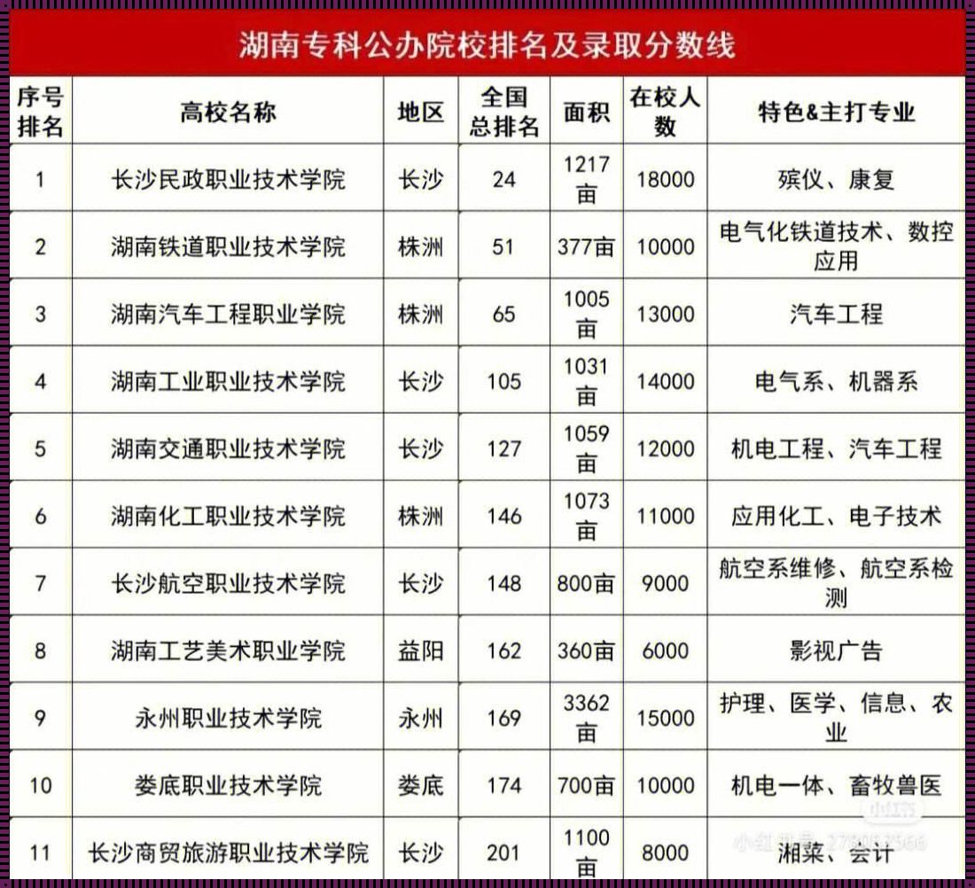 单招多少分能上公办学校《河北单招公办分数线以下绝对进不了公办学校吗?》