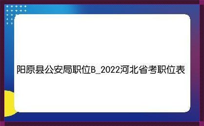 警察公务员报名入口官网（公务员考试网官网入口在哪里?有好几个吗?）