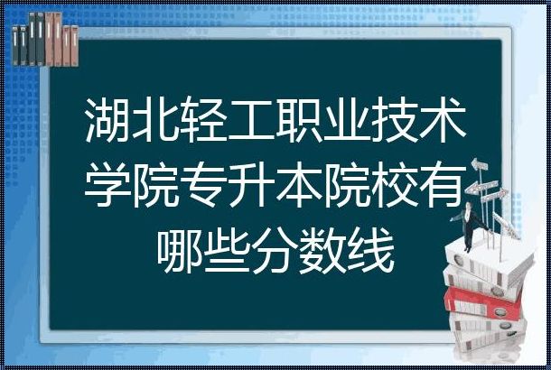 襄阳职业技术学院可以专升本吗 襄阳科技职业学院可以专升本吗