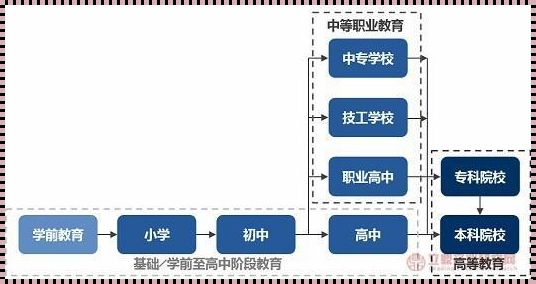 初等教育和初级中等教育：探索未来的钥匙