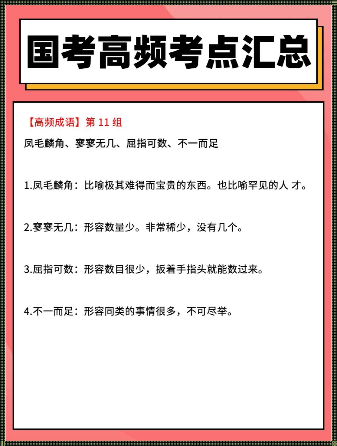 巨细无遗造句——探寻语言的极致之美